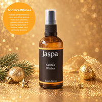 Christmas Air Freshener 3 Pack Bundle (100ml)