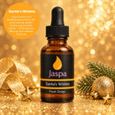 Christmas Diffuser Oil Bundle - 7 Pack