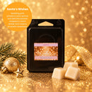 Christmas Wax Melts Bundle – 7 Scents (7-Pack)
