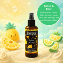 Splice & Easy -  Kids Air Freshener (100ml)