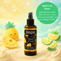 Splice & Easy -  Kids Air Freshener (100ml)