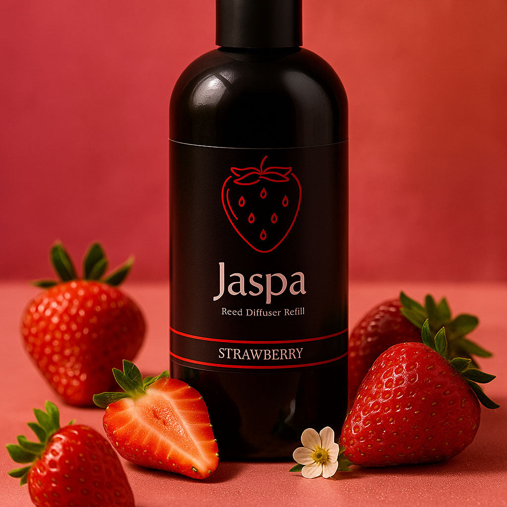 Strawberry_94aa1ece-06fa-4702-b485-cb4fa83541ff.jpg