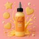 Sugar Cookie Liquid Wax Melt