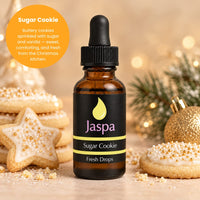 Christmas Diffuser Oil Bundle - 7 Pack