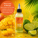 Liquid Melt 5 Pack Bundle