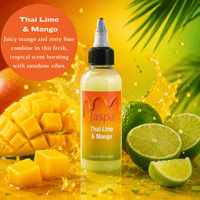 Liquid Melt 5 Pack Bundle