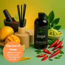 Reed Diffuser Sets - 3 Set Bundle Pack