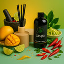 Thai Lime & Mango Reed Diffuser Set