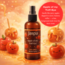 Apple of my Toff-Eye -  Kids Air Freshener (100ml)