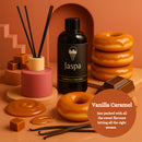 Reed Diffuser Sets - 3 Set Bundle Pack