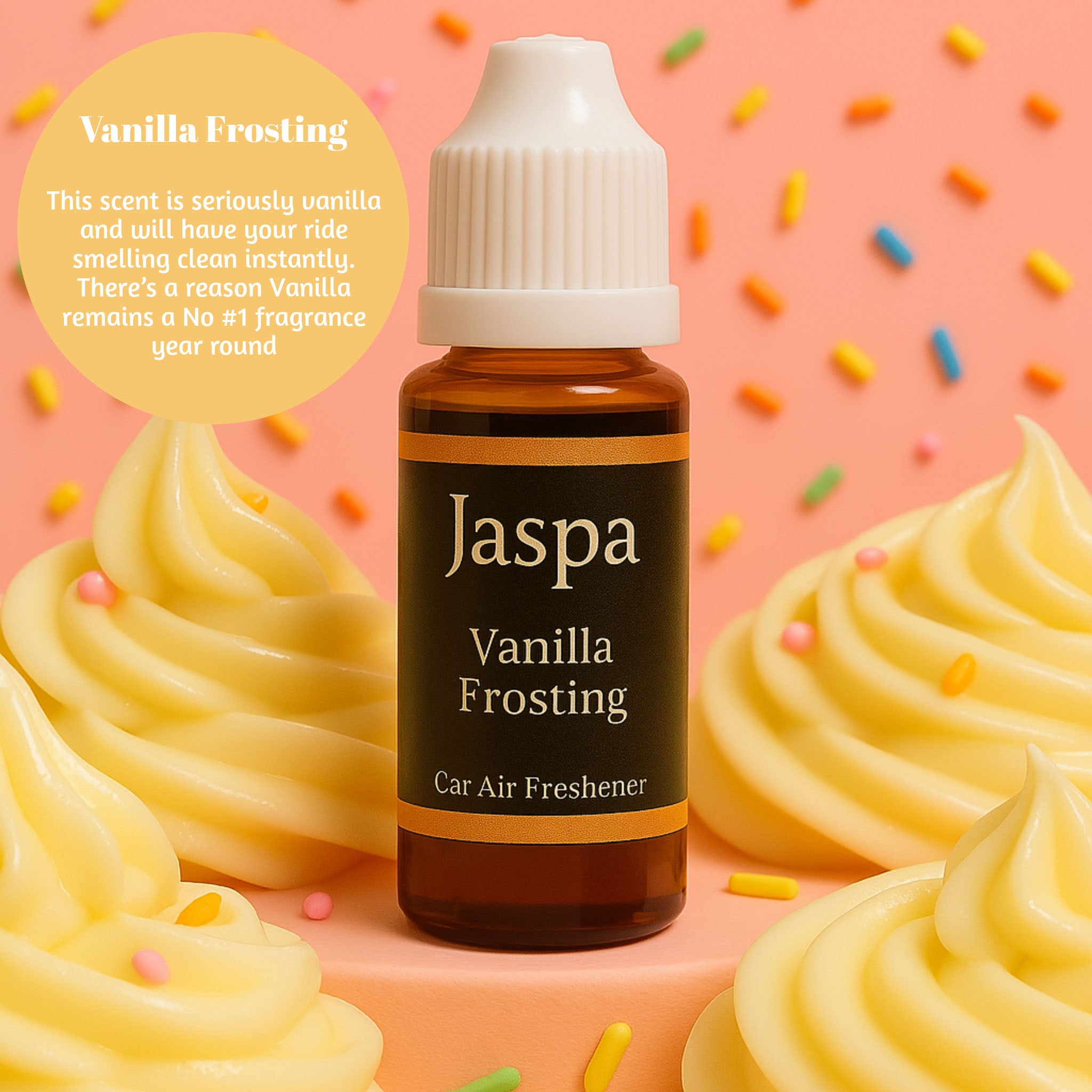 Vanilla_Frosting_b9a46d2f-f3e1-4209-ac8c-775d1b92df1f.jpg