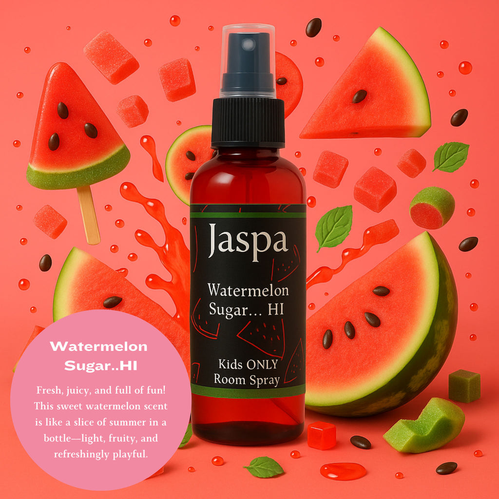 Watermelon Sugar..HI -  Kids Air Freshener (100ml)