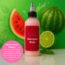 Liquid Melt 3 Pack Bundle
