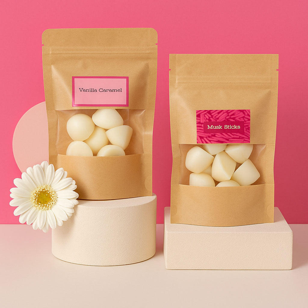 Wax_Melts_2_pack.jpg