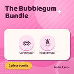 The Bubblegum Bundle
