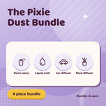 The Pixie Dust Bundle