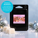 Christmas Wax Melts Bundle – 7 Scents (7-Pack)