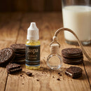 Cookies & Cream Car Diffuser with Refill