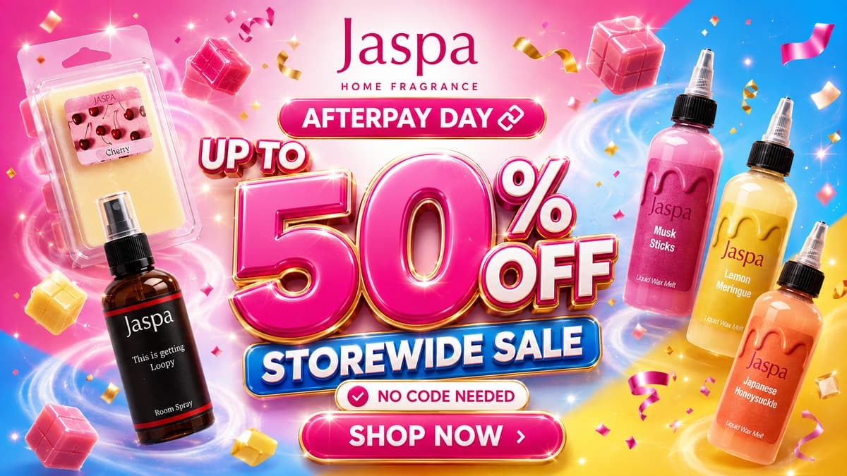 jaspa-afterpay-day-storewide-sale.jpg