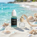 Mermaid Beaches Car Diffuser with Refill
